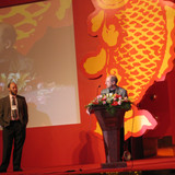 Leon Osterweil - IMG_2007.JPG